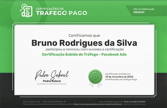 certificado-meta
